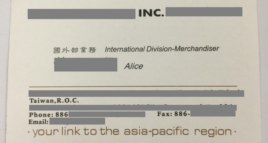 dothethao-vietgo-020119