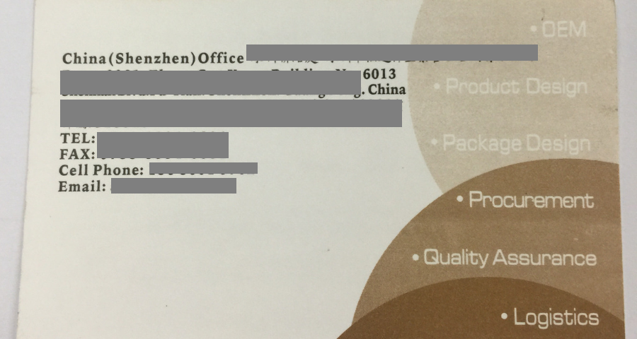 dothethao-vietgo-020119