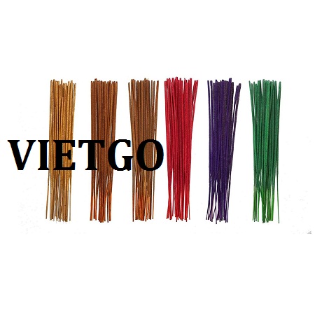 dovi-vietgo-huong4