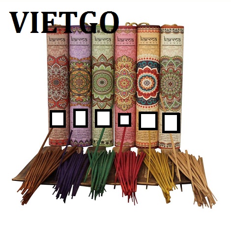 dovi-vietgo-huong4