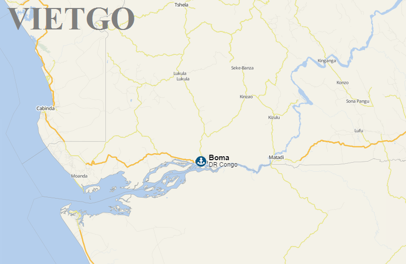 gạo tấm
