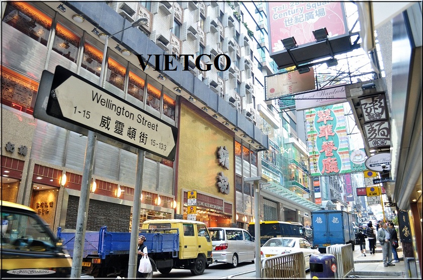 gạo