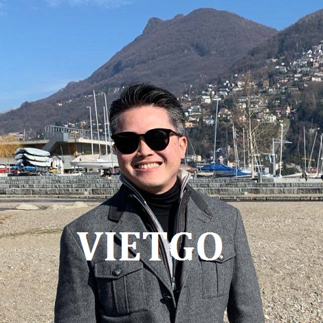 xuat-khau-go-teak-vietgo