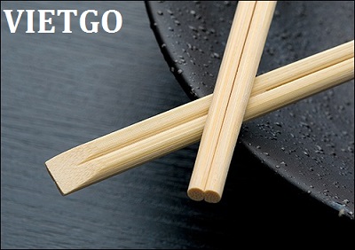 đũa tre