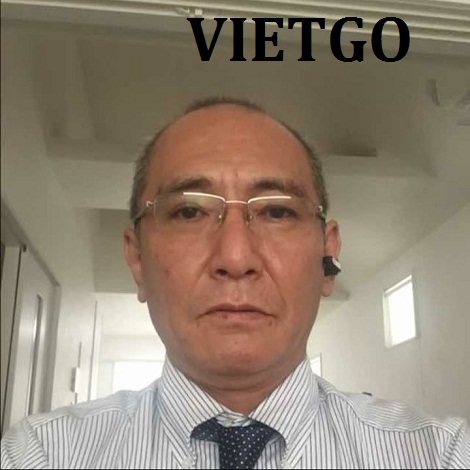 dua-tre-viet-go2