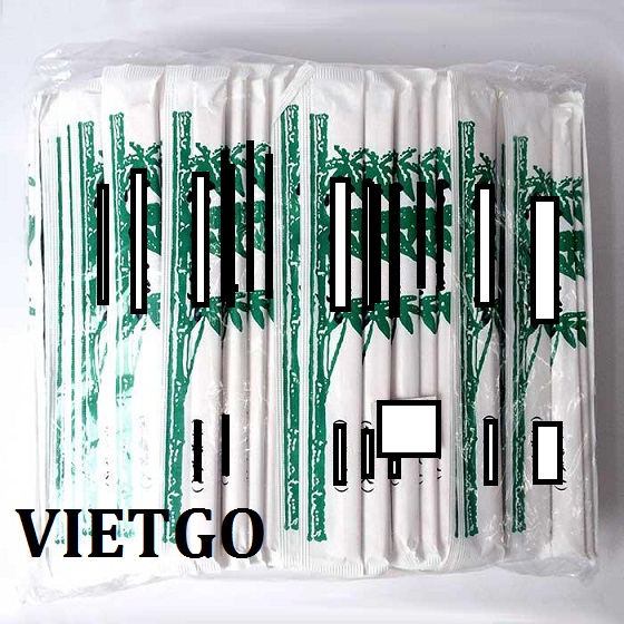 dua-tre-viet-go2