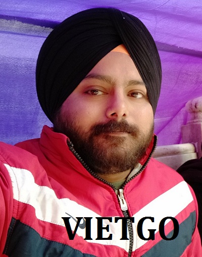 dua-viet-go03 dua-viet-go03