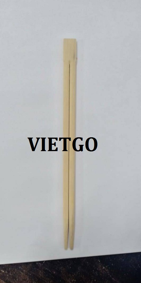 dua-viet-go03 dua-viet-go03