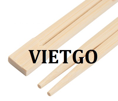 dua-viet-go03 dua-viet-go03