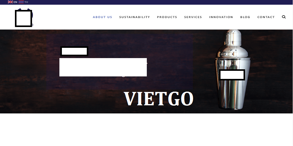 duatre-vietgo04 duatre-vietgo04