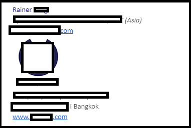 duatre-vietgo04 duatre-vietgo04
