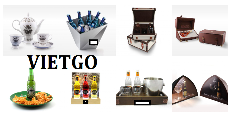 duatre-vietgo04 duatre-vietgo04