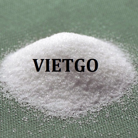 duong-viet-go04