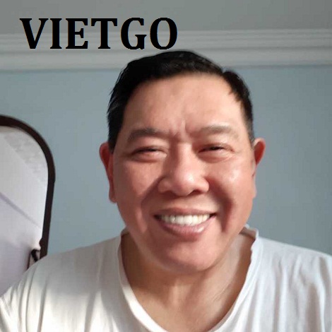 duong-viet-go04