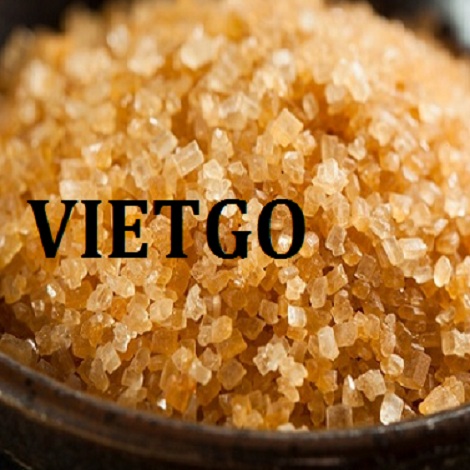 duong-vietgo-jain duong-vietgo-jain