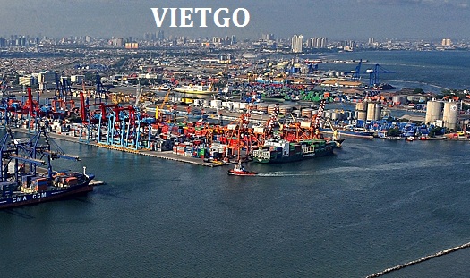 tinh bột sắn