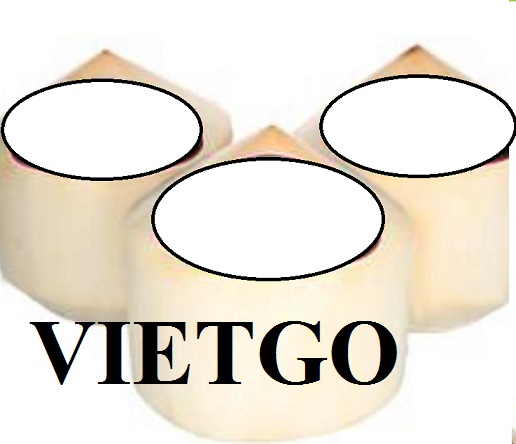 Vietgo-dua-tuoi-lat-xuat-khau-Hong-Kong
