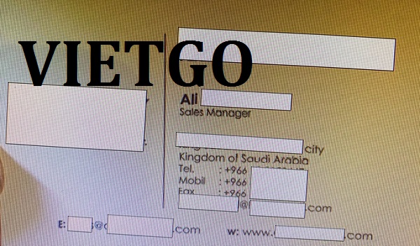 Găng Tay Vietgo Găng Tay Vietgo