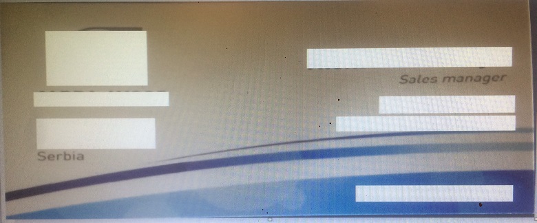 VIETGO-XUAT-KHAU-THANH GO KEO XE DEN CROATIA