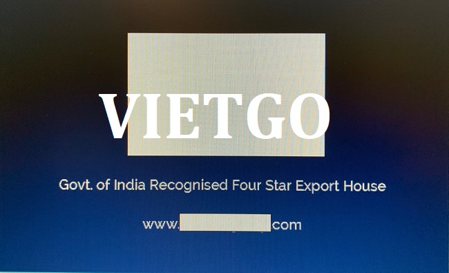 Gỗ teak xẻ Vietgo