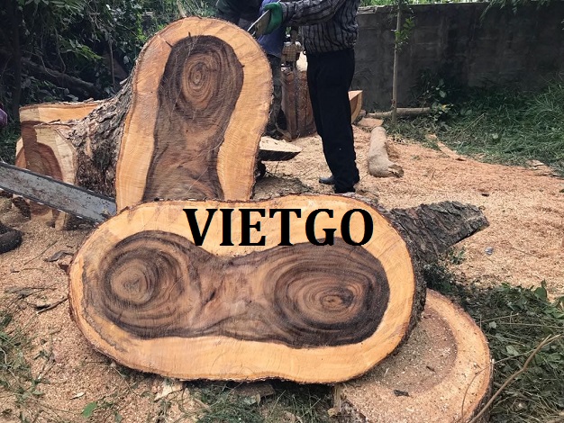 go-keo-tron-xuat-khau-vietgo
