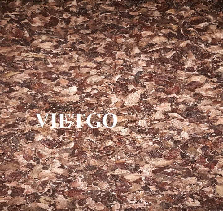 VIETGO-xuat-khau-vỏ-hạt-điều-Malaysia