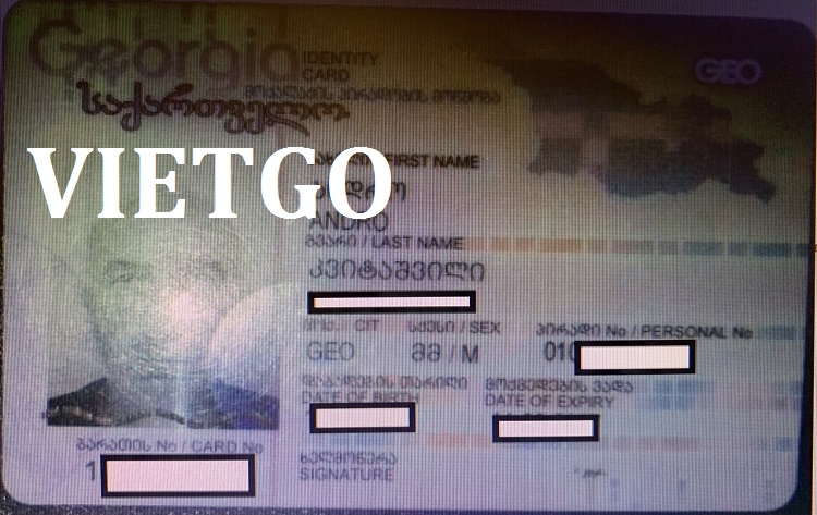 Lạc Vietgo