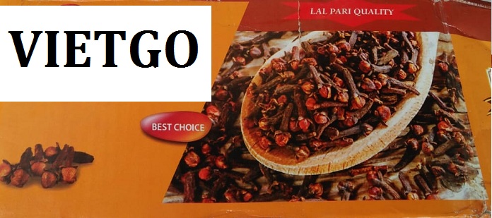 VIETGO-xuat-khau-hoa hoi-que-dinh huong-An Do VIETGO-xuat-khau-hoa hoi-que-dinh huong-An Do