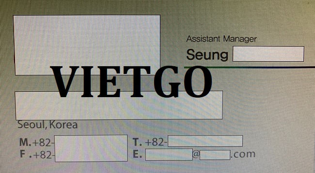Than củi mùn cưa Vietgo
