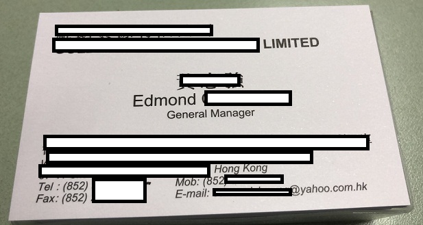 edmond-vietgo-gbfs2