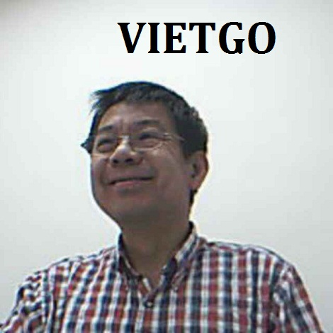 edmond-vietgo-gbfs2