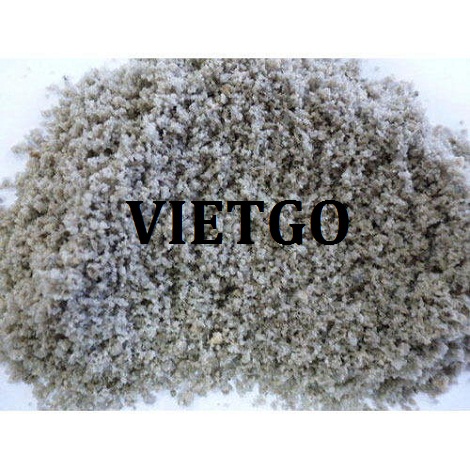 edmond-vietgo-gbfs2
