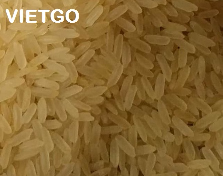 gạo