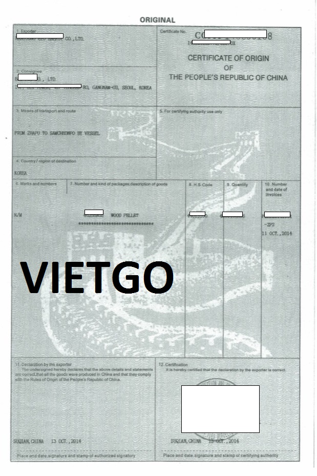 Khay Gỗ Vietgo Khay Gỗ Vietgo
