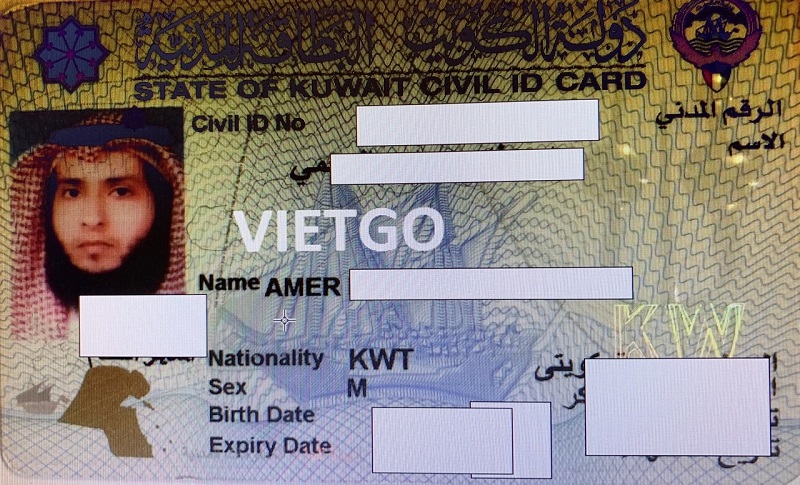Dâu tây tươi Vietgo