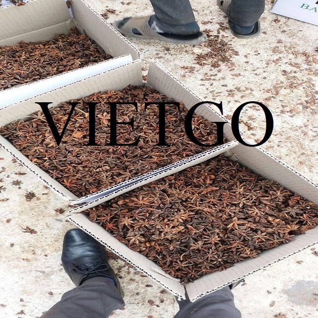 vietgo-xuat-khau-que-hoi-den-Nepal