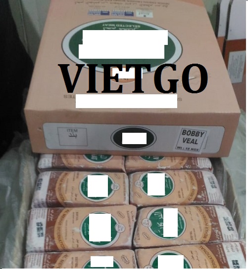 VIETGO-xuat-khau-go-keo-An-Wasim VIETGO-xuat-khau-go-keo-An-Wasim