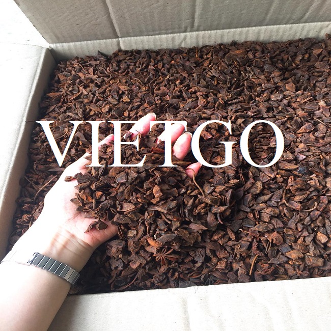 vietgo-xuat-khau-que-hoi-den-Nepal