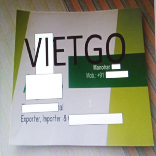 vietgo-xuat-khau-Toi-den-An-Do vietgo-xuat-khau-Toi-den-An-Do