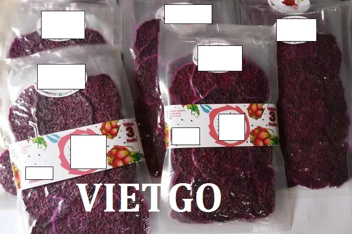 VIETGO-xuat-khau-thanh-long-say-kho-thi truong-My