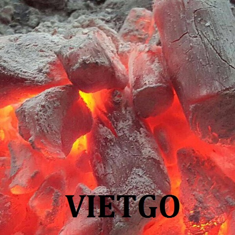 than gỗ việt nam