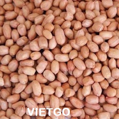 lạc
