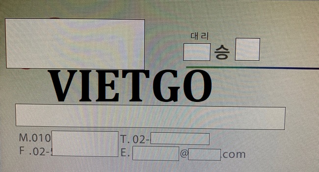 Than củi mùn cưa Vietgo