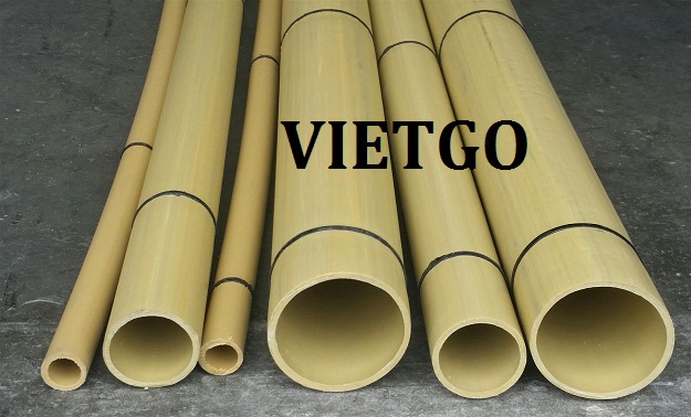farah-vietgo-gay5