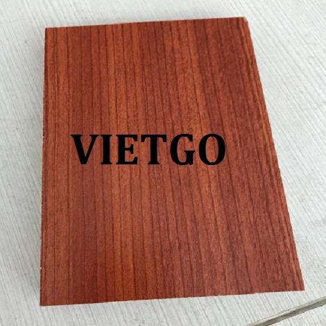 farah-vietgo-mdf farah-vietgo-mdf