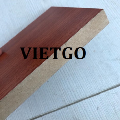 farah-vietgo-mdf farah-vietgo-mdf