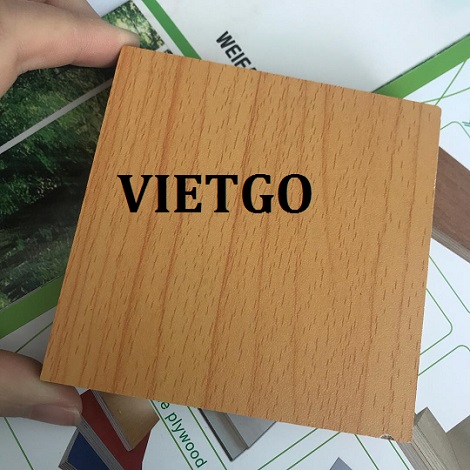 farah-vietgo-mdf farah-vietgo-mdf