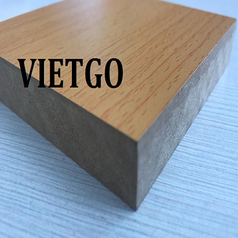 farah-vietgo-mdf farah-vietgo-mdf