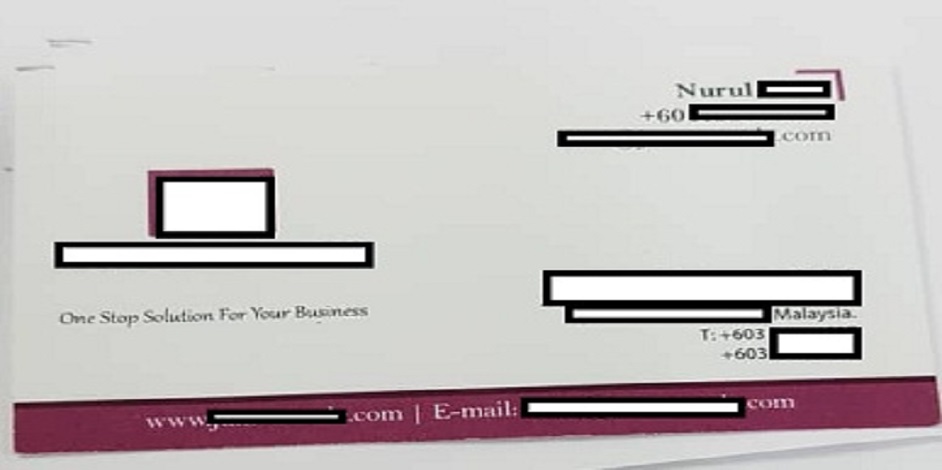 farah-vietgo-mdf farah-vietgo-mdf