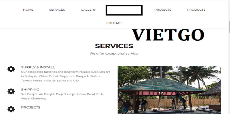 farah-vietgo-mdf farah-vietgo-mdf